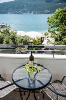 Apartments Mako - Herceg Novi - 2