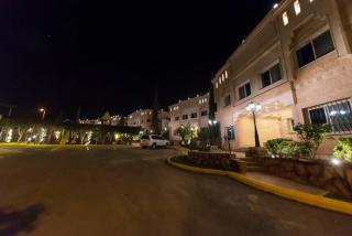 Seven Gardens Pro - Al Hada - 2