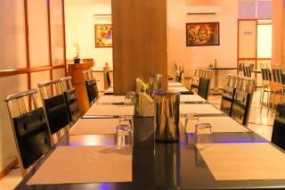 Hotel Ashoka - Rāmeswaram - 7