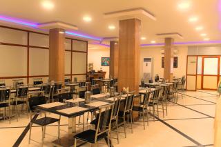 Hotel Ashoka - Rāmeswaram - 5