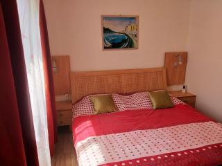 Popeye Vendégház Zsóryfürdő - 4