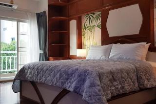 Rudi House - Patong - 1