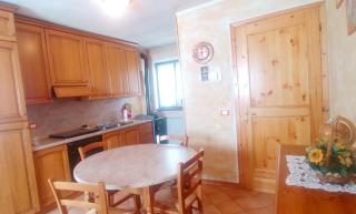 Casa Beatrice - Aprica - 0