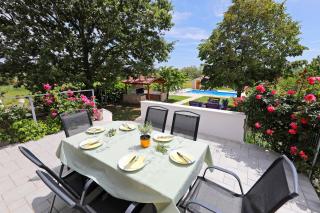 EasyLiving House near Zadar - Posedarje - 3
