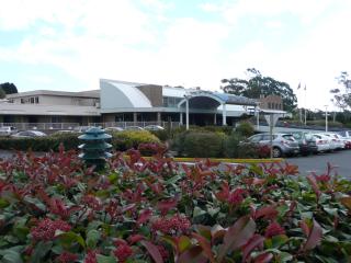 Springs Mittagong - Mittagong - 1