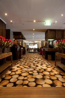 Springs Mittagong - Mittagong - 3