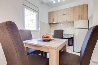 Fort City Apartments - Tivat - 3