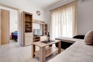 Fort City Apartments - Tivat - 7