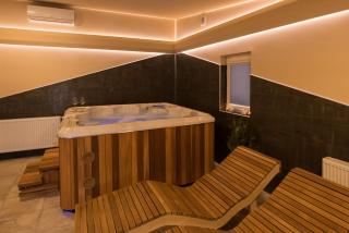 Seasons apartmani - Osijek - 4