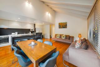 Southern Ocean Villas - Port Campbell - 2