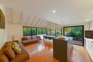 Southern Ocean Villas - Port Campbell - 3
