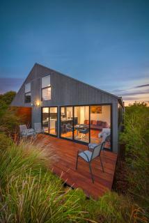 Southern Ocean Villas - 0