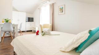 Apartments Sandra Solitudo II - Dubrovnik - 4