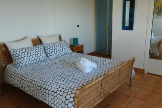 Casa Paradiso - Terracina - 1
