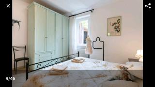Via del Toppo, 4 - Perugia - 5