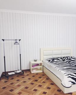Guest House Stefanos - Tbilisi - 9