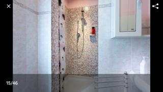 Via del Toppo, 4 - Perugia - 2