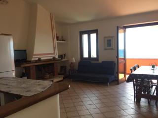 I colori del Sinis - 5