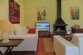 VILLA XIPRES - 4