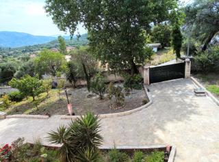 Villa Silvia - 8
