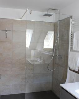 Ferienwohnung Hohe Acht - Kaltenborn - 2