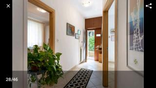 Via del Toppo, 4 - Pérouse - 6