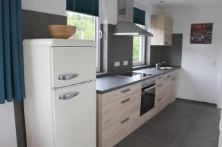 Ferienwohnung Hohe Acht - 7