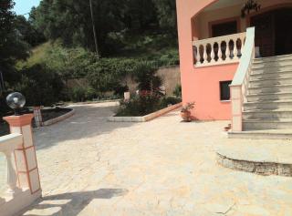 Villa Silvia - 5