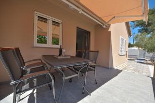 Kuća za odmor L&L - Bibinje - 3
