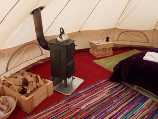 Bellavita - Amlwch - 4