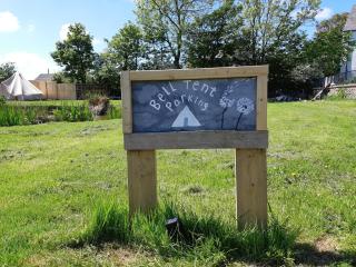Bellavita - Amlwch - 3