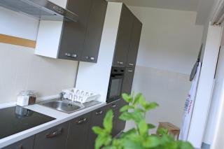 Apartman Charlie - Vrsi - 4