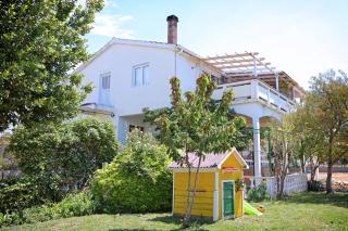 Apartman Charlie - 2