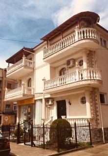 Guest House Stena - 0