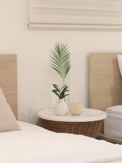 Neat House - Seul - 1
