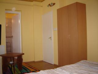 Erika Villa - Siófok - 8