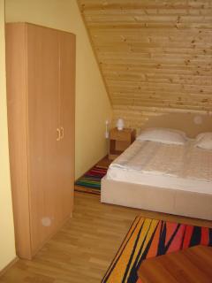 Erika Villa - Siófok - 6