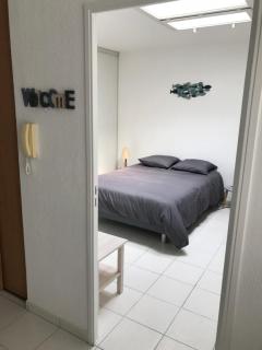 AcquaMarina - Villeneuve-Loubet - 2