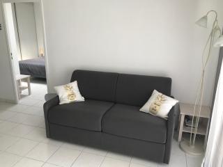 AcquaMarina - Villeneuve-Loubet - 6