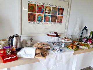 B&B Bellavista - Tavullia - 6