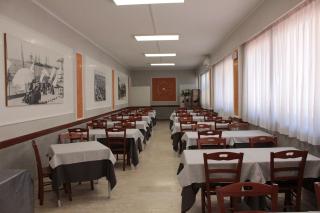 Hotel Derna - Viareggio - 1