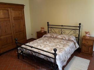 La Casa del Gigli - Monte San Savino - 5