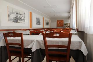 Hotel Derna - Viareggio - 2