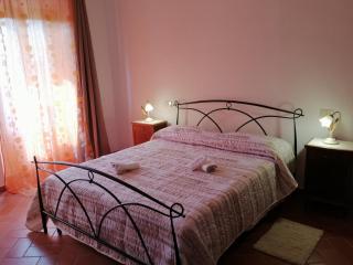 La Casa del Gigli - Monte San Savino - 4