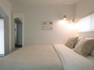Neat House - Seul - 3