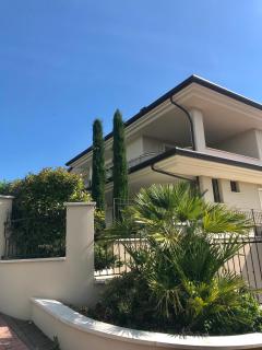 B&B Bellavista - Tavullia - 7