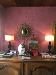 Hotel Victor Hugo - Dijon - 1