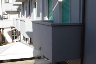Hotel Derna - Viareggio - 4