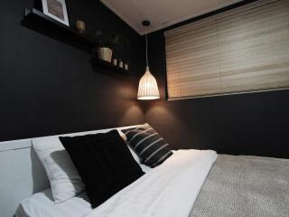 Neat House - Seul - 6