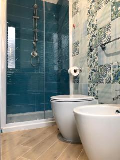 B&B Margherita - Marina di Camerota - 8
